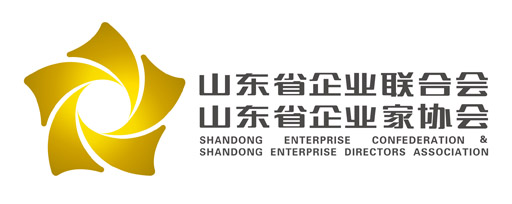 粤港澳大湾区门户网