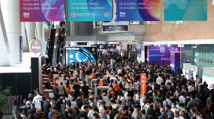 恢复通关百日，香港元气恢复了吗？