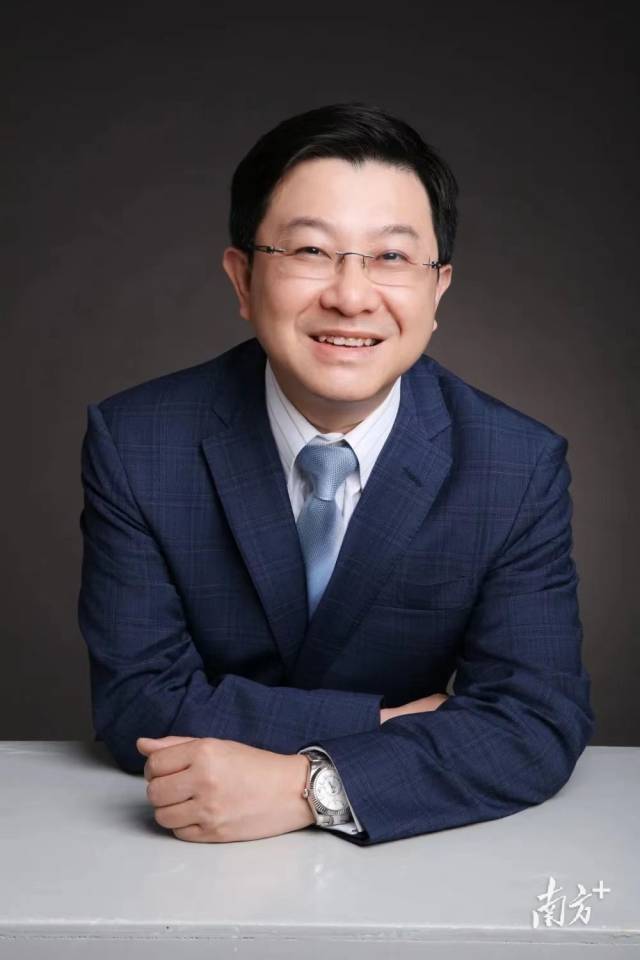 吴乐茗。