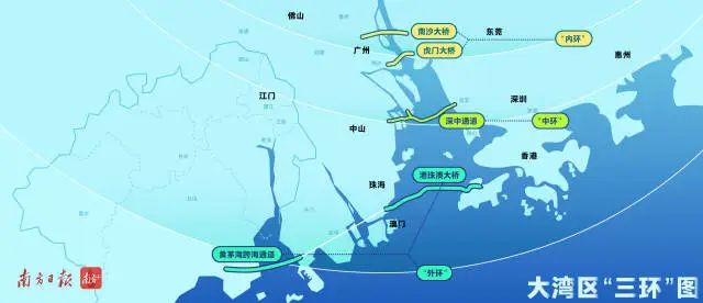 黄茅?？绾Ｍǖ老钅? data-fail=