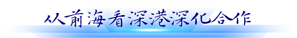 从前?？瓷罡凵罨献? title=